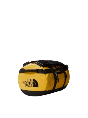 The North Face The North Face Base Camp Duffel XSmall