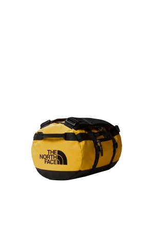 The North Face The North Face Base Camp Duffel XSmall 4WP1 Summit Gold