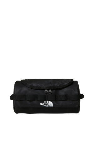 The North Face The North Face BC Travel Canister - S 53R1 TNF Black