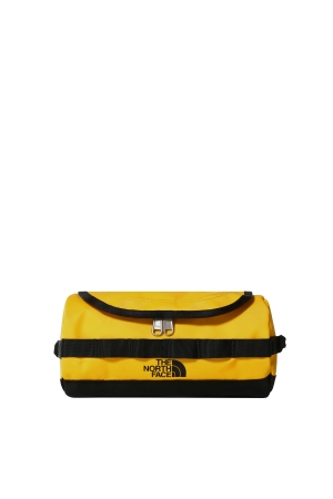 The North Face The North Face BC Travel Canister - S 4WP1 Summit Gold