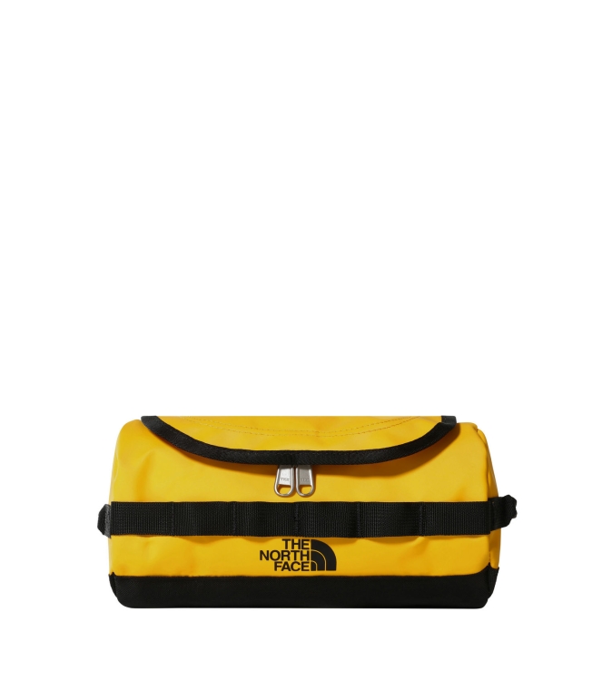 The North Face tassen NF0A52TG groen bij Leerentveldvrijetijd.nl