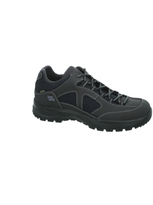 Hanwag Hanwag Gritstone II Narrow GTX