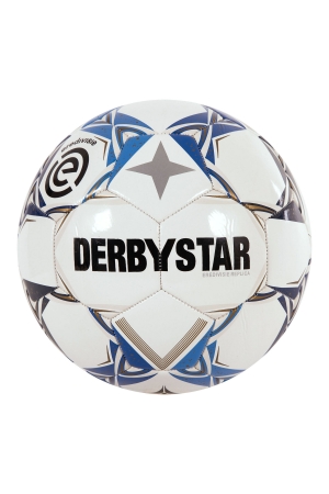 derbystar derbystar Derbystar Eredivisie Design Replica 24/25 2000_White derbystar derbystar Derbystar Eredivisie Design Replica 24/25 2000_White