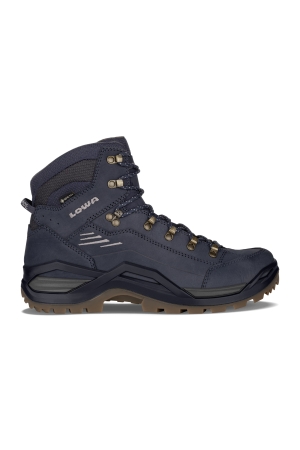 Lowa Lowa Renegade Evo GTX Mid 6930 navy/grey