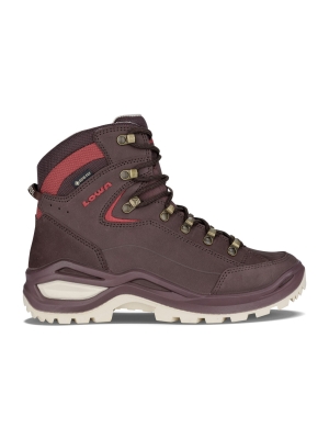 Lowa Lowa Renegade Evo GTX Mid Ws