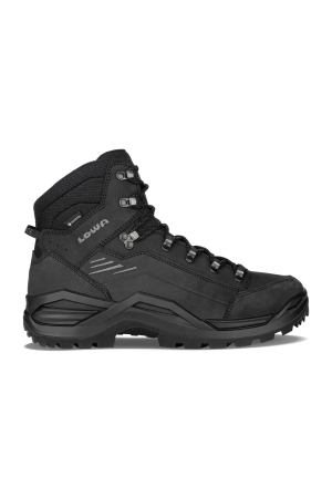 Lowa Lowa Renegade Evo GTX Mid Wide 0998 deepblack
