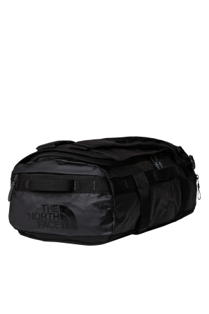 The North Face The North Face Base Camp Voyager Duffel - 32L KT01 TNFBlack/Asphgr