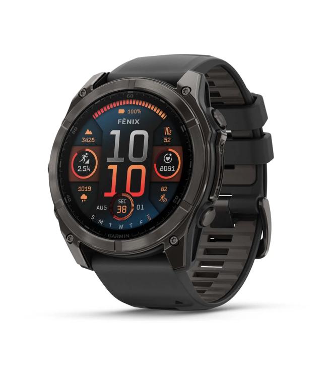 Garmin orientatie 010-02905-21 licht grijs bij Leerentveldvrijetijd.nl