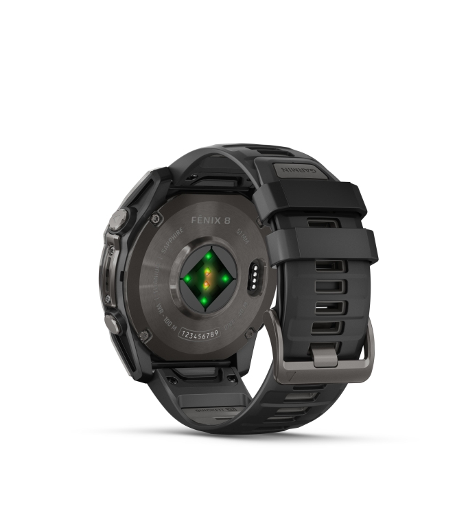 Garmin orientatie 010-02905-21 licht grijs bij Leerentveldvrijetijd.nl