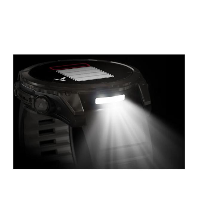 Garmin orientatie 010-02905-21 licht grijs bij Leerentveldvrijetijd.nl