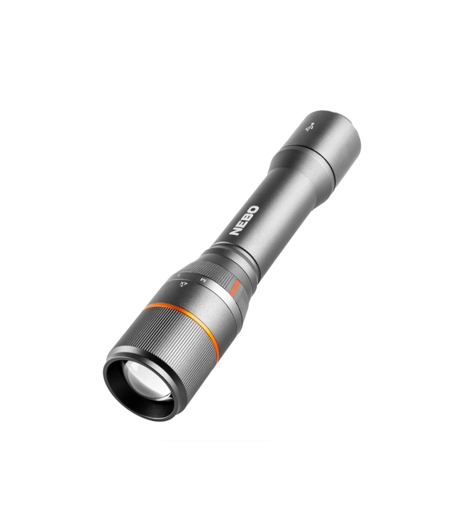 Nebo verlichting NEB-FLT-0020-G ecru bij Leerentveldvrijetijd.nl