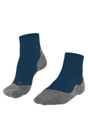 Falke Falke TK5 Wander Short