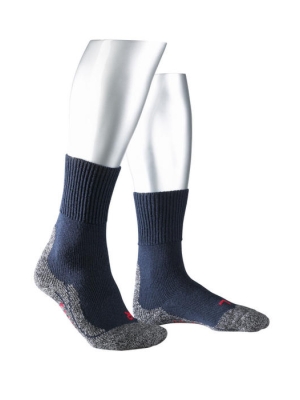 Falke Falke TK1 Adventure