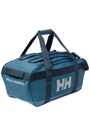 Helly Hansen Helly Hansen H/H Scout Duffel S 522_Rain Blue