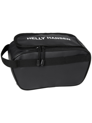 Helly Hansen Helly Hansen H/H Scout Wash Bag
