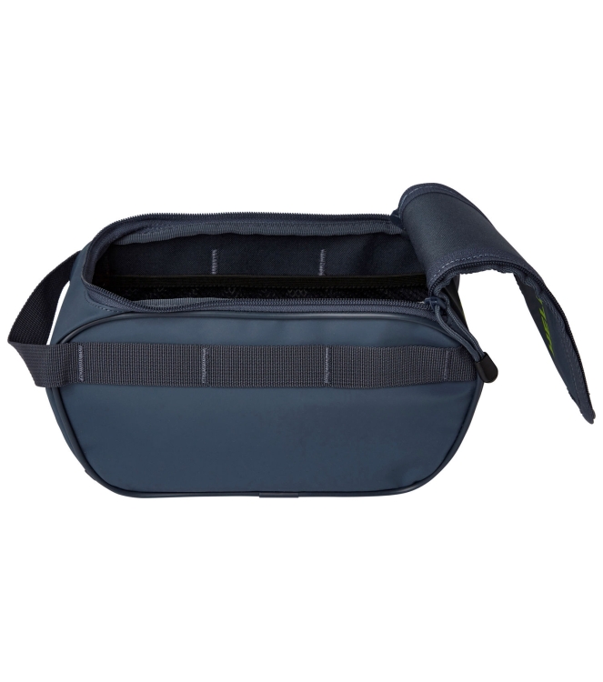 Helly Hansen tassen 67444 lichtblauw bij Leerentveldvrijetijd.nl