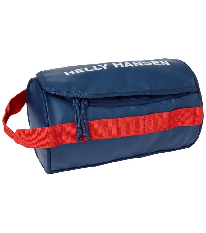Helly Hansen tassen 68007 geen kleur bij Leerentveldvrijetijd.nl