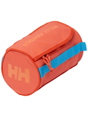 Helly Hansen Helly Hansen HH Wash Bag 2
