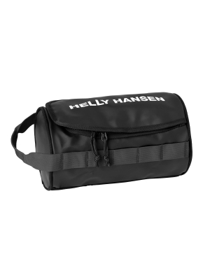 Helly Hansen Helly Hansen HH Wash Bag 2