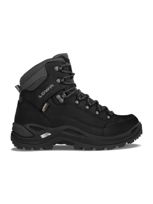 Lowa Lowa Renegade GTX Mid W wandelschoen