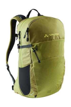 Vaude Vaude Wizard 18+4 dagtour rugzak 451_Avocado