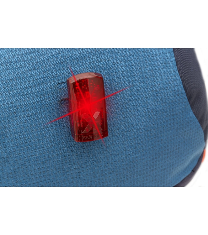 Vaude tassen 14567 geen kleur bij Leerentveldvrijetijd.nl