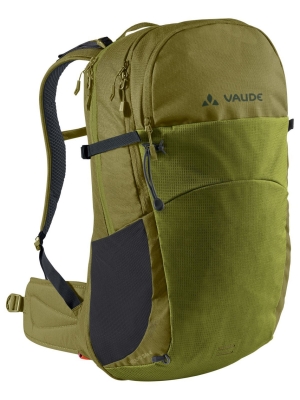 Vaude Vaude Wizard 24+4 dagtour rugzak