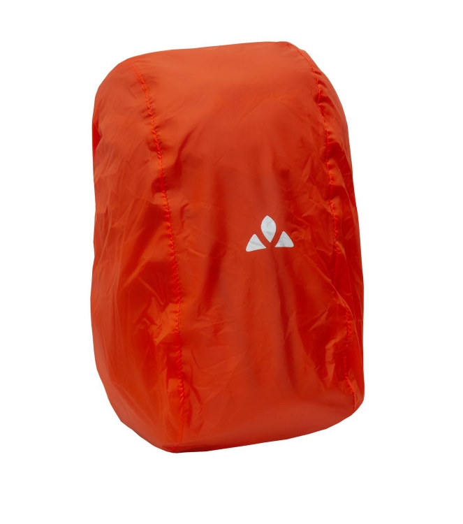 Vaude tassen 15476 ivoor bij Leerentveldvrijetijd.nl