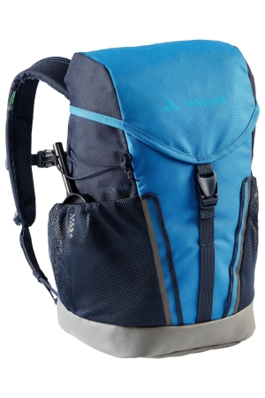 Vaude Vaude Puck 10 969_Blue/Eclipse