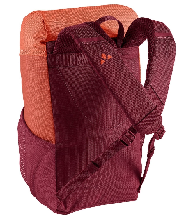 Vaude Vaude Ayla 6 924_hotchili 15485 924_Hotchili Vaude tassen 15485 geel bij Leerentveldvrijetijd.nl