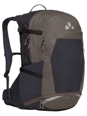 Vaude Vaude Bike Alpin 23+5 dagtour rugzak