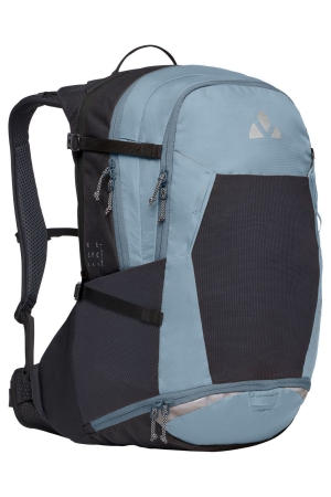 Vaude Vaude Bike Alpin 23+5 dagtour rugzak 964_Heron