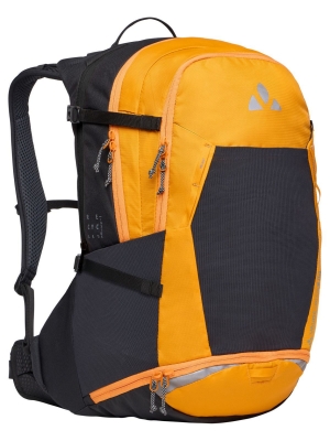Vaude Vaude Bike Alpin 23+5 dagtour rugzak