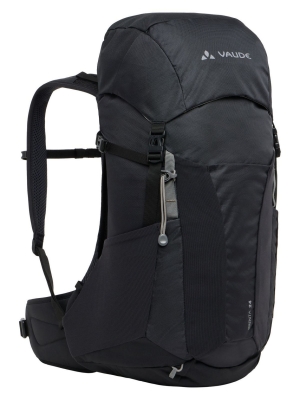 Vaude Vaude Brenta 24 liter dagtour rugzak
