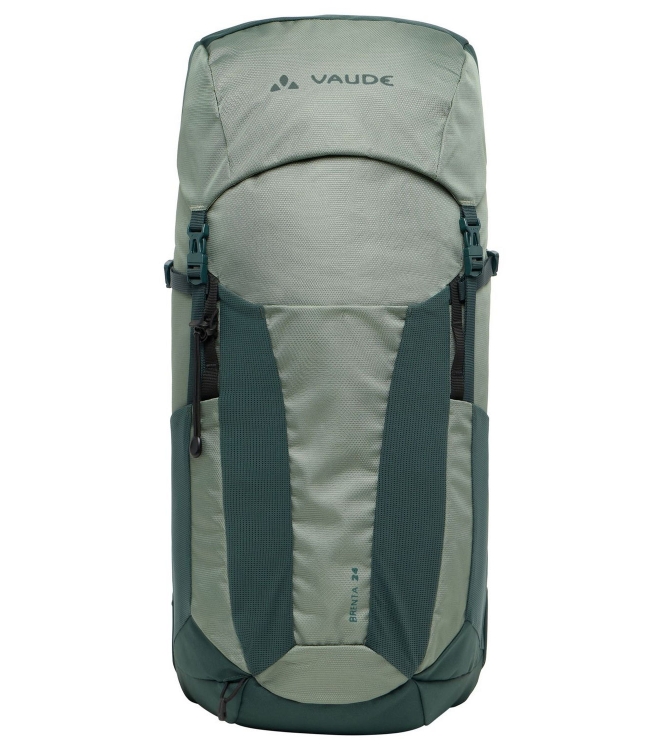 Vaude tassen 47362 blauw bij Leerentveldvrijetijd.nl
