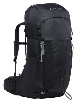 Vaude Vaude Brenta 36+6 liter rugzak