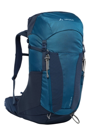 Vaude Vaude Brenta 36+6 liter rugzak 334_Baltic Sea