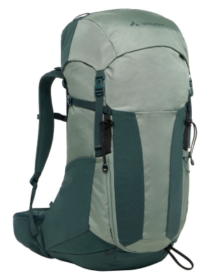 Vaude Vaude Brenta 36+6 liter rugzak