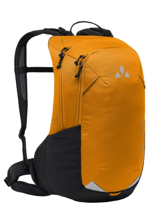 Vaude Vaude Trailvent 10 dagtour rugzak 554_Kurkuma