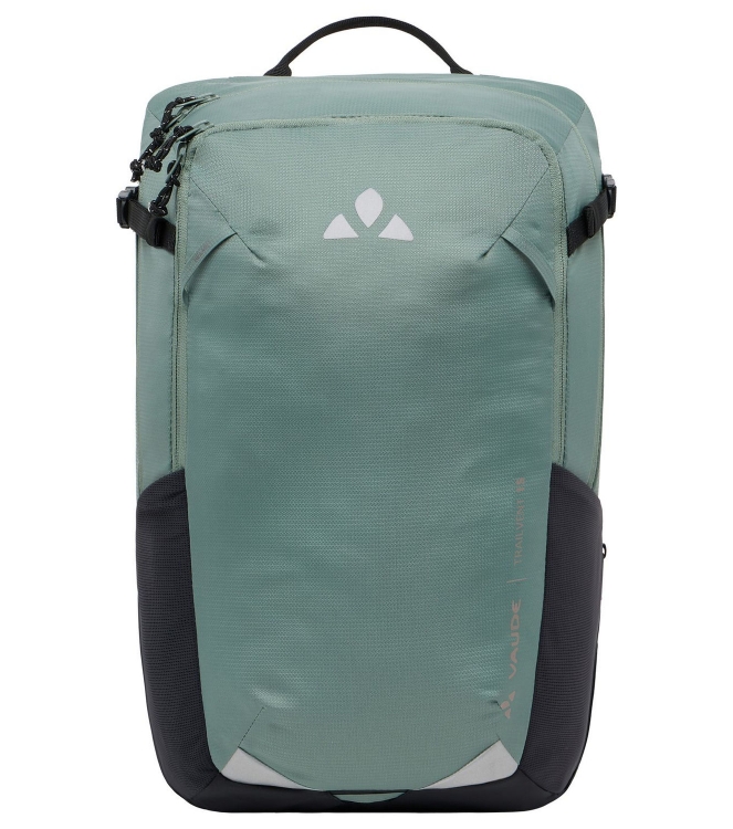 Vaude tassen 47276 blauw bij Leerentveldvrijetijd.nl