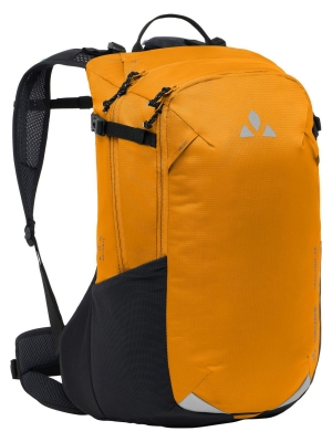 Vaude Vaude Trailvent 15 dagtour rugzak