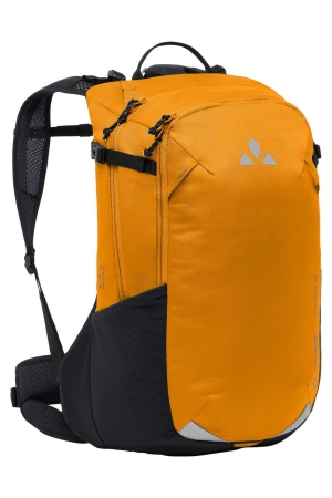 Vaude Vaude Trailvent 15 dagtour rugzak 554_Kurkuma