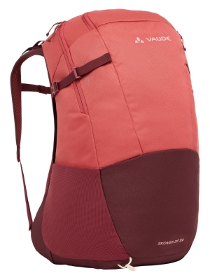 Vaude Vaude Women's Skomer Zip 22 dagtour rugzak