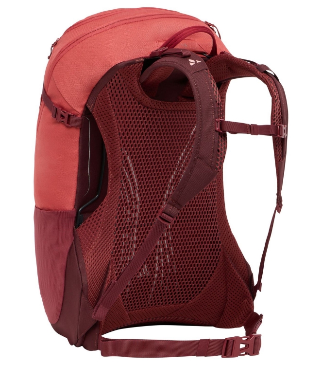 Vaude tassen 47370 marine bij Leerentveldvrijetijd.nl