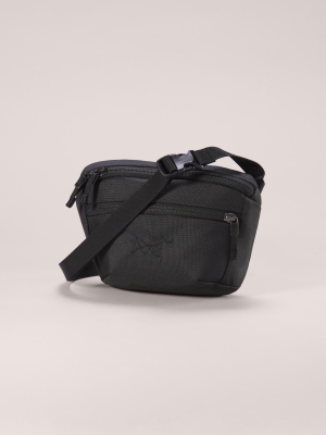 Arc'teryx Arc'teryx Mantis 1 Waist Pack