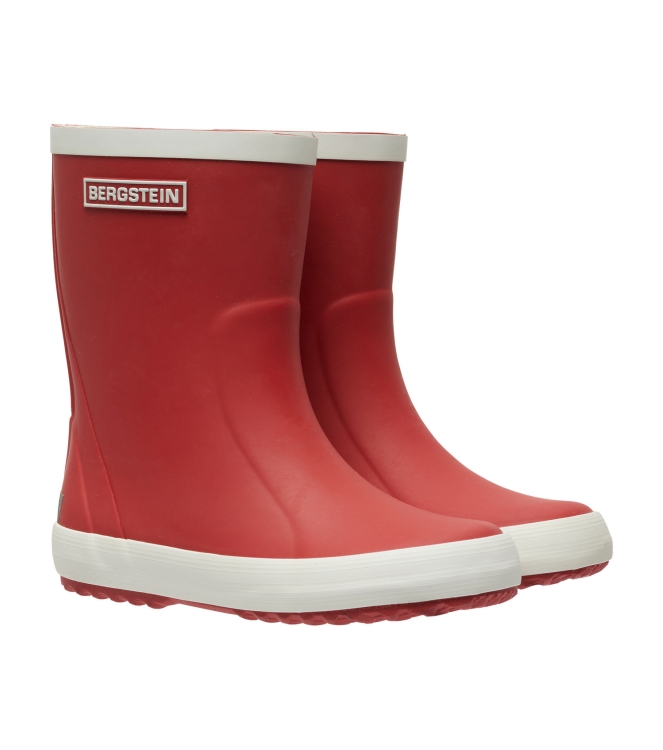 Bergstein wandelschoenen BN Classic geel bij Leerentveldvrijetijd.nl