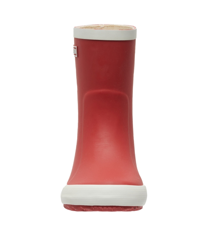 Bergstein wandelschoenen BN Classic geel bij Leerentveldvrijetijd.nl