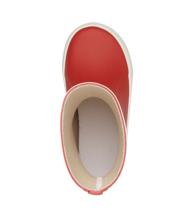 Bergstein wandelschoenen BN Classic geel bij Leerentveldvrijetijd.nl