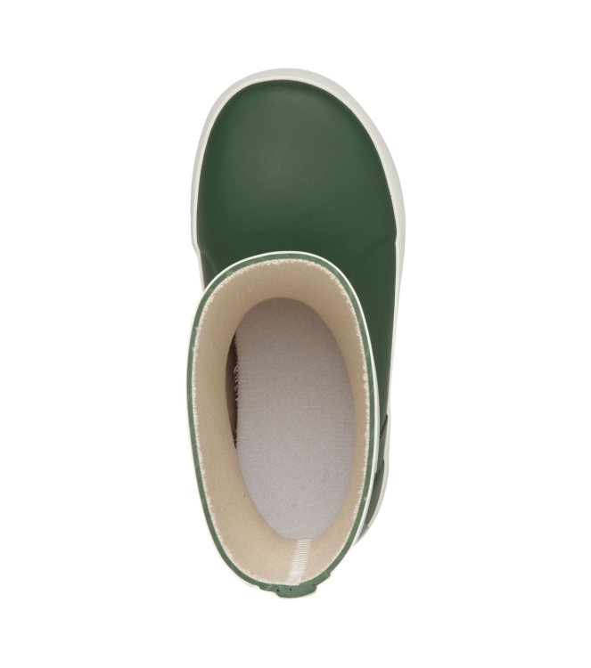 Bergstein wandelschoenen BN Classic donker grijs bij Leerentveldvrijetijd.nl