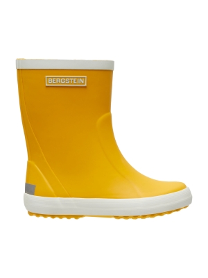 Bergstein Bergstein Classic Rainboot